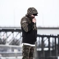 uploads/erp/collection/images/Men Clothing/shanghailizhi/XU0437219/img_b/img_b_XU0437219_2_e-P1JdrtxJdLUw3T4HHtZagA-Bt7wJBV